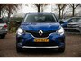 Renault Captur TCe 100pk Bi-Fuel Zen | LPG-G3 |