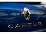Renault Captur TCe 100pk Bi-Fuel Zen | LPG-G3 |