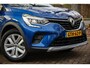 Renault Captur TCe 100pk Bi-Fuel Zen | LPG-G3 |