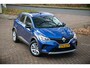 Renault Captur TCe 100pk Bi-Fuel Zen | LPG-G3 |