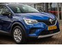 Renault Captur TCe 100pk Bi-Fuel Zen | LPG-G3 |