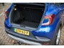 Renault Captur TCe 100pk Bi-Fuel Zen | LPG-G3 |