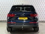 Audi Q7 3.0 TDI quattro Pro Line S 7P | Pano | Navi | Leder | 22 Inch