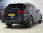 Audi Q7 3.0 TDI quattro Pro Line S 7P | Pano | Navi | Leder | 22 Inch