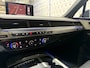 Audi Q7 3.0 TDI quattro Pro Line S 7P | Pano | Navi | Leder | 22 Inch