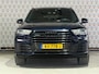 Audi Q7 3.0 TDI quattro Pro Line S 7P | Pano | Navi | Leder | 22 Inch
