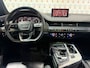 Audi Q7 3.0 TDI quattro Pro Line S 7P | Pano | Navi | Leder | 22 Inch