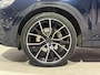 Audi Q7 3.0 TDI quattro Pro Line S 7P | Pano | Navi | Leder | 22 Inch