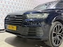 Audi Q7 3.0 TDI quattro Pro Line S 7P | Pano | Navi | Leder | 22 Inch
