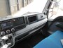 Mitsubishi Canter 3C13 3.0 DI 340 ACHTERUITRIJCAM! AIRCO! NAVI! 3-PERSOONS!