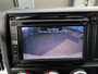 Mitsubishi Canter 3C13 3.0 DI 340 ACHTERUITRIJCAM! AIRCO! NAVI! 3-PERSOONS!