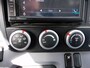 Mitsubishi Canter 3C13 3.0 DI 340 ACHTERUITRIJCAM! AIRCO! NAVI! 3-PERSOONS!