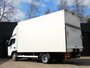 Mitsubishi Canter 3C13 3.0 DI 340 ACHTERUITRIJCAM! AIRCO! NAVI! 3-PERSOONS!