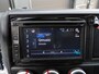 Mitsubishi Canter 3C13 3.0 DI 340 ACHTERUITRIJCAM! AIRCO! NAVI! 3-PERSOONS!