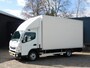 Mitsubishi Canter 3C13 3.0 DI 340 ACHTERUITRIJCAM! AIRCO! NAVI! 3-PERSOONS!