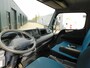 Mitsubishi Canter 3C13 3.0 DI 340 ACHTERUITRIJCAM! AIRCO! NAVI! 3-PERSOONS!