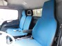 Mitsubishi Canter 3C13 3.0 DI 340 ACHTERUITRIJCAM! AIRCO! NAVI! 3-PERSOONS!