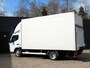 Mitsubishi Canter 3C13 3.0 DI 340 ACHTERUITRIJCAM! AIRCO! NAVI! 3-PERSOONS!