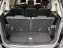 Volkswagen Touran 1.5 TSI Highline |7p|Trekhaak|ACC|