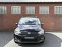 Volkswagen Touran 1.5 TSI Highline |7p|Trekhaak|ACC|