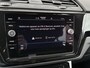 Volkswagen Touran 1.5 TSI Highline |7p|Trekhaak|ACC|