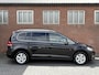 Volkswagen Touran 1.5 TSI Highline |7p|Trekhaak|ACC|