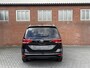 Volkswagen Touran 1.5 TSI Highline |7p|Trekhaak|ACC|