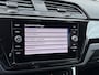 Volkswagen Touran 1.5 TSI Highline |7p|Trekhaak|ACC|