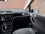 Volkswagen Touran 1.5 TSI Highline |7p|Trekhaak|ACC|