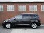 Volkswagen Touran 1.5 TSI Highline |7p|Trekhaak|ACC|