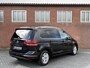 Volkswagen Touran 1.5 TSI Highline |7p|Trekhaak|ACC|