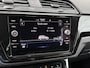 Volkswagen Touran 1.5 TSI Highline |7p|Trekhaak|ACC|