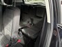 Volkswagen Touran 1.5 TSI Highline |7p|Trekhaak|ACC|