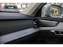 Volvo XC90 T8 Recharge AWD Core I Facelift