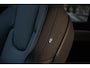 Volvo XC90 T8 Recharge AWD Core I Facelift