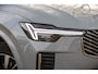 Volvo XC90 T8 Recharge AWD Core I Facelift