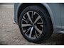 Volvo XC90 T8 Recharge AWD Core I Facelift