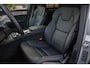 Volvo XC90 T8 Recharge AWD Core I Facelift