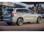 Volvo XC90 T8 Recharge AWD Core I Facelift