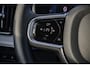 Volvo XC90 T8 Recharge AWD Core I Facelift