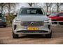 Volvo XC90 T8 Recharge AWD Core I Facelift