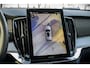 Volvo XC90 T8 Recharge AWD Core I Facelift