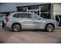Volvo XC90 T8 Recharge AWD Core I Facelift