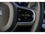 Volvo XC90 T8 Recharge AWD Core I Facelift