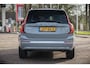 Volvo XC90 T8 Recharge AWD Core I Facelift