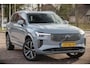 Volvo XC90 T8 Recharge AWD Core I Facelift