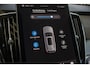 Volvo XC90 T8 Recharge AWD Core I Facelift