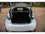 Renault Zoe R110 Limited 41 kWh | Huuraccu | Achteruitrijcamera