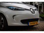 Renault Zoe R110 Limited 41 kWh | Huuraccu | Achteruitrijcamera