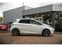 Renault Zoe R110 Limited 41 kWh | Huuraccu | Achteruitrijcamera